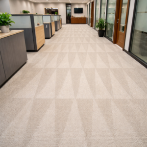 Carpet Cleaning Service in Rotherham