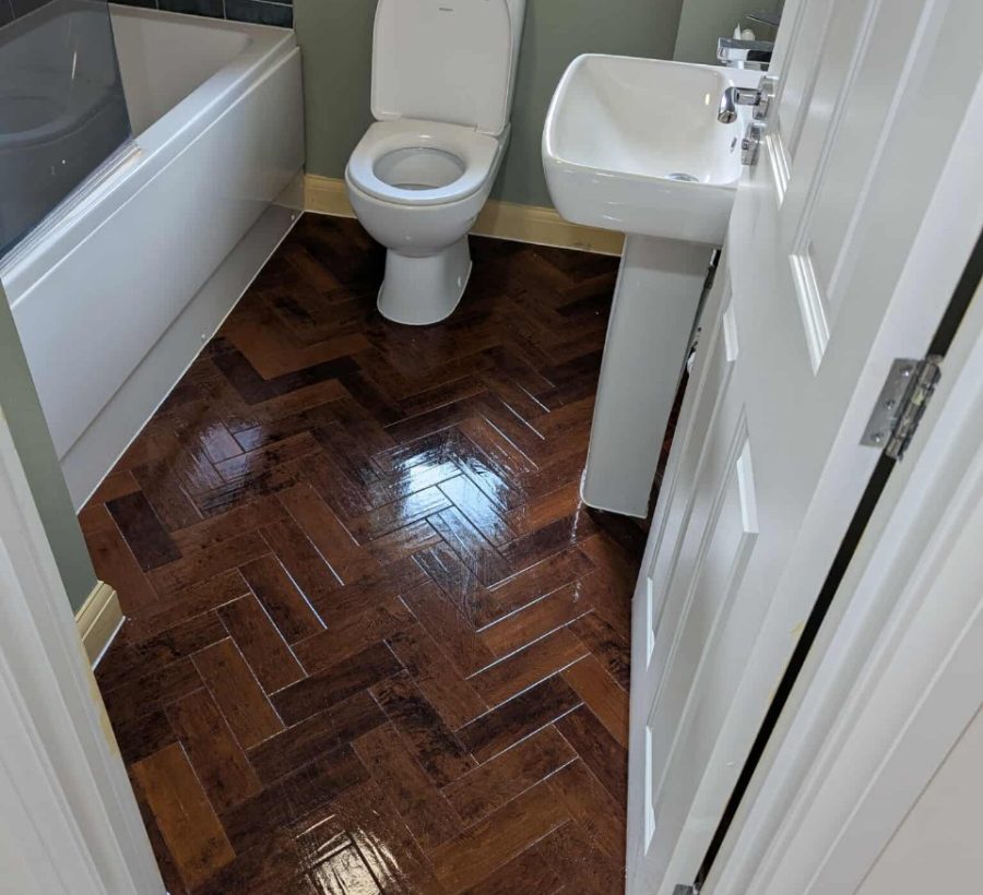 WhatsApp Image 2025-11-03 at 19.21.53_0e3ba3ba